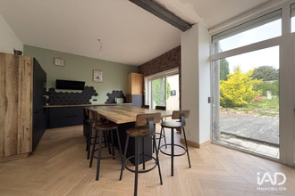 achat maison lys-lez-lannoy 59390