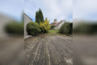 achat maison lys-lez-lannoy 59390