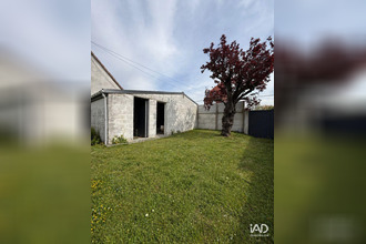 achat maison lys-lez-lannoy 59390