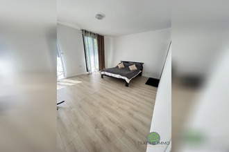 achat maison lys-lez-lannoy 59390