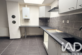 achat maison lys-lez-lannoy 59390