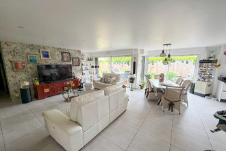 achat maison lys-lez-lannoy 59390
