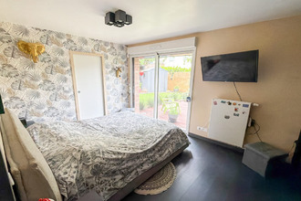 achat maison lys-lez-lannoy 59390