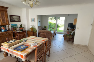 achat maison lys-lez-lannoy 59390