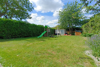 achat maison lys-lez-lannoy 59390