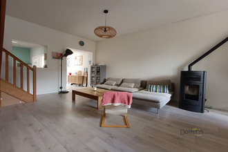 achat maison lys-lez-lannoy 59390