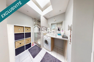 achat maison lys-lez-lannoy 59390