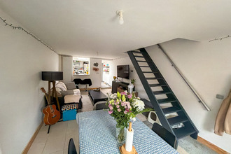 achat maison lys-lez-lannoy 59390