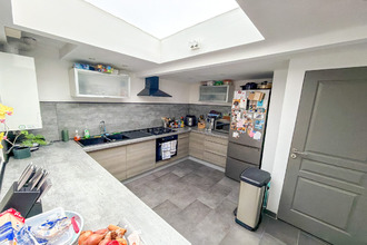 achat maison lys-lez-lannoy 59390