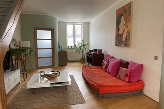 achat maison lys-lez-lannoy 59390