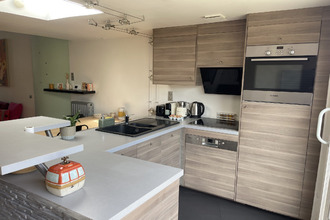 achat maison lys-lez-lannoy 59390