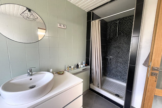 achat maison lys-lez-lannoy 59390