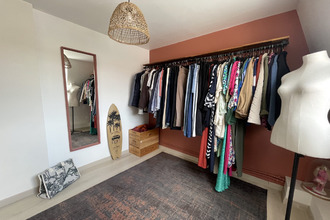achat maison lys-lez-lannoy 59390