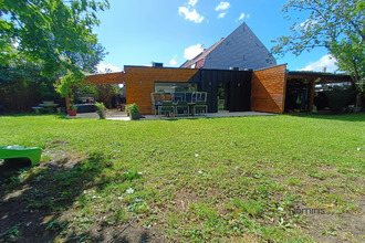 achat maison lys-lez-lannoy 59390