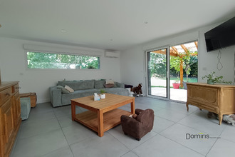 achat maison lys-lez-lannoy 59390