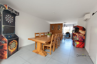 achat maison lys-lez-lannoy 59390