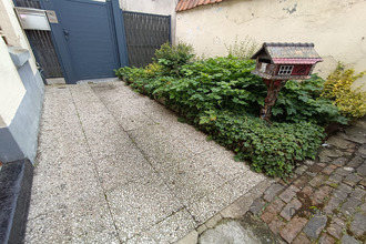 achat maison lys-lez-lannoy 59390