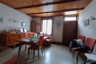 achat maison lys-lez-lannoy 59390