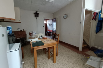 achat maison lys-lez-lannoy 59390