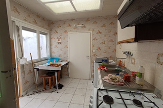 achat maison lys-lez-lannoy 59390