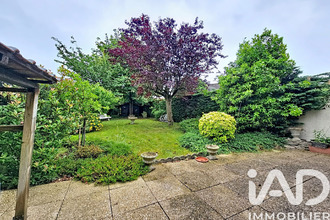 achat maison lys-lez-lannoy 59390
