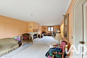 achat maison lys-lez-lannoy 59390