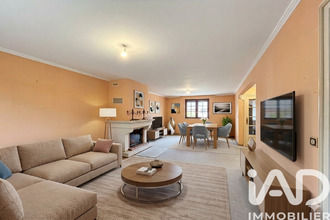 achat maison lys-lez-lannoy 59390