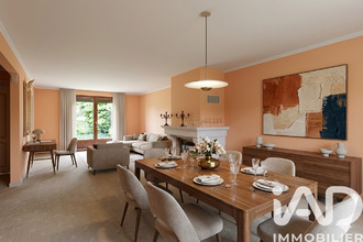 achat maison lys-lez-lannoy 59390