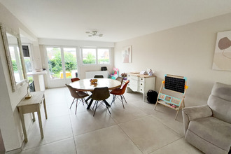 achat maison lys-lez-lannoy 59390