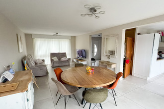 achat maison lys-lez-lannoy 59390