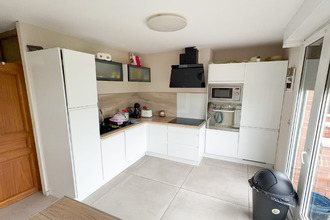 achat maison lys-lez-lannoy 59390