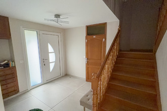 achat maison lys-lez-lannoy 59390