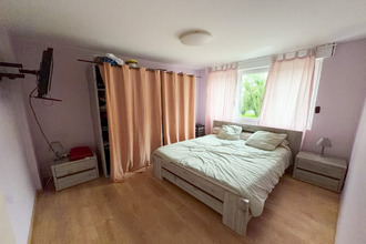 achat maison lys-lez-lannoy 59390