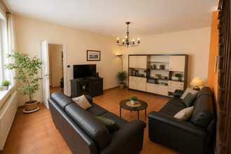 achat maison lys-lez-lannoy 59390