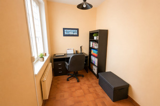achat maison lys-lez-lannoy 59390