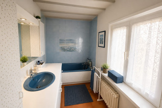 achat maison lys-lez-lannoy 59390