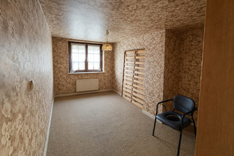 achat maison lys-lez-lannoy 59390