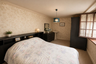 achat maison lys-lez-lannoy 59390