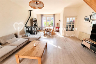 achat maison lys-lez-lannoy 59390