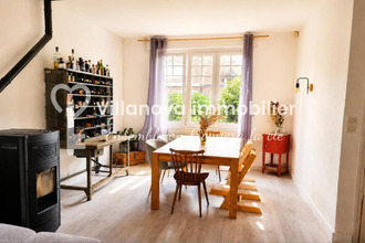 achat maison lys-lez-lannoy 59390