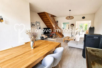 achat maison lys-lez-lannoy 59390