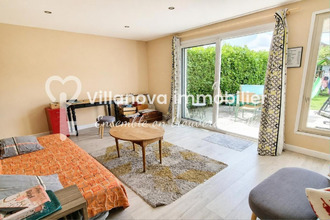 achat maison lys-lez-lannoy 59390