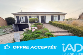 achat maison lys-lez-lannoy 59390