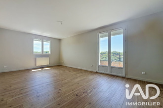 achat maison lys-lez-lannoy 59390