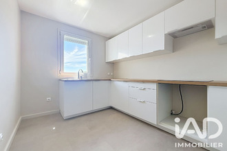 achat maison lys-lez-lannoy 59390
