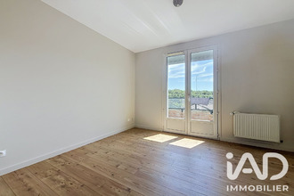 achat maison lys-lez-lannoy 59390