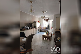 achat maison lys-lez-lannoy 59390