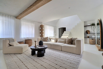 achat maison lys-lez-lannoy 59390