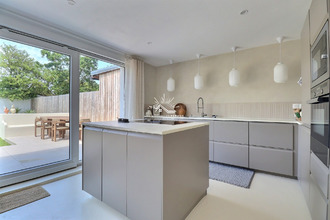 achat maison lys-lez-lannoy 59390