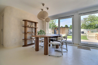 achat maison lys-lez-lannoy 59390